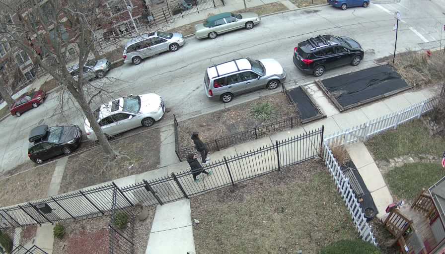 Reolink Camera One_00_Reolink Home Hub One_20260314095107.jpg